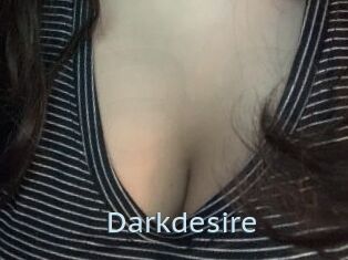 Darkdesire