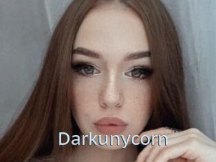 Darkunycorn