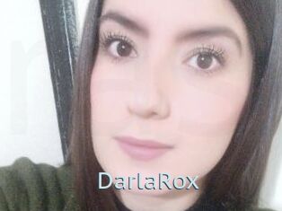 DarlaRox