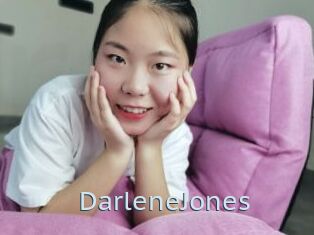 DarleneJones