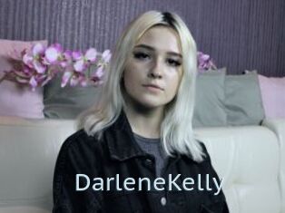 DarleneKelly