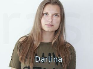 Darlina