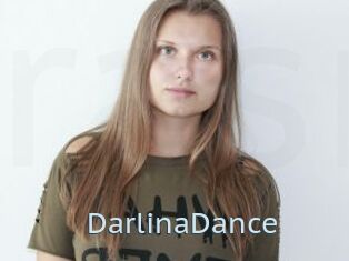 DarlinaDance