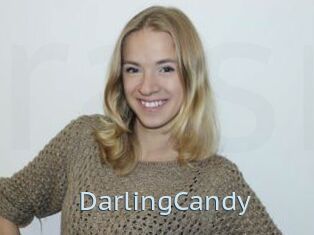 DarlingCandy