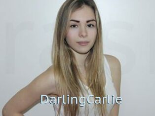 DarlingCarlie