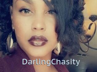 DarlingChasity