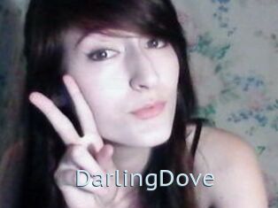 DarlingDove