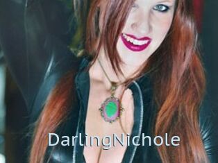 DarlingNichole