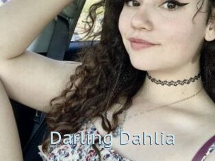 Darling_Dahlia