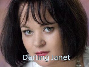 Darling_Janet