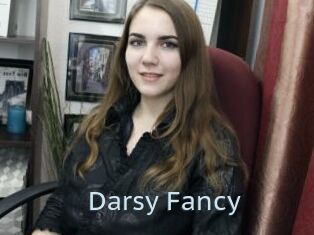 Darsy_Fancy