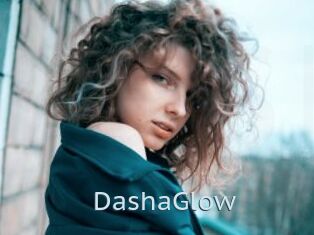 DashaGlow