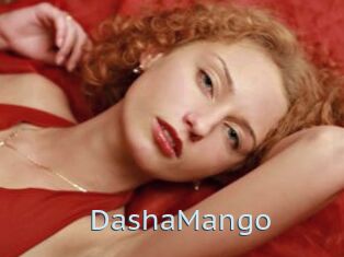 DashaMango