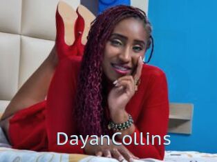 DayanCollins