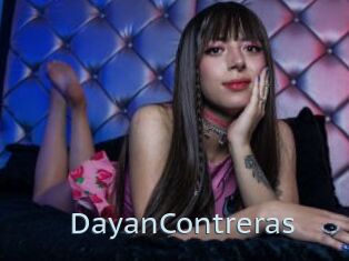 DayanContreras