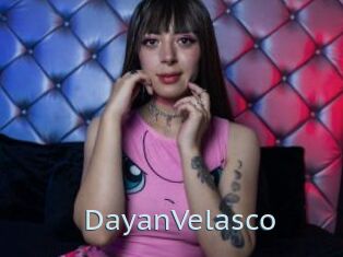 DayanVelasco