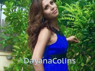 DayanaColins