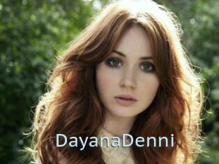 DayanaDenni