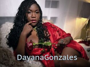 DayanaGonzales