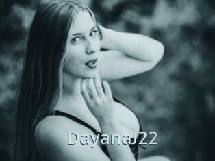 DayanaJ22