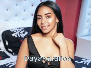 DayanaraRos