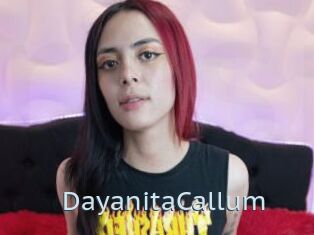 DayanitaCallum