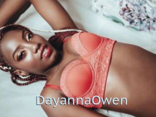 DayannaOwen