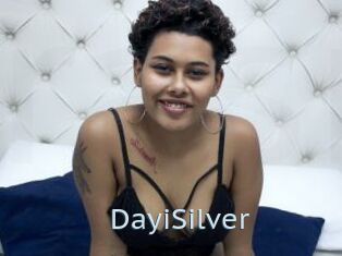 DayiSilver