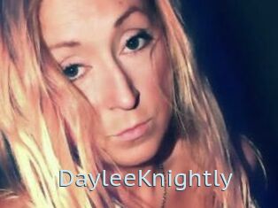 DayleeKnightly