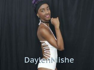 DaylenMishe