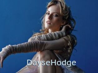 DayseHodge