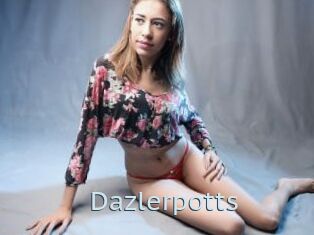 Dazlerpotts