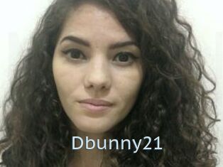 Dbunny21