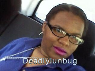 DeadlyJunbug