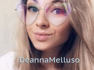 DeannaMelluso