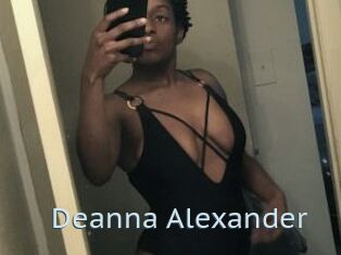 Deanna_Alexander