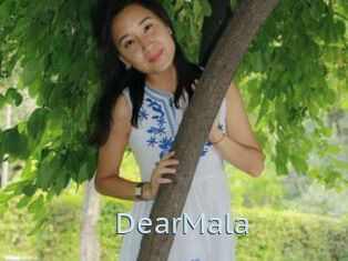 DearMala