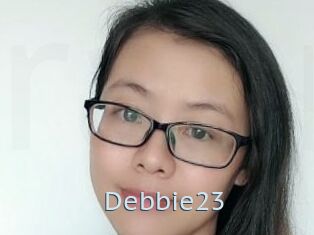 Debbie23