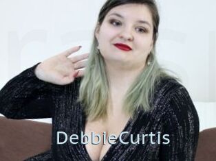 DebbieCurtis