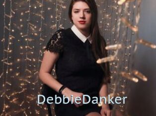 DebbieDanker