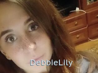 DebbieLily