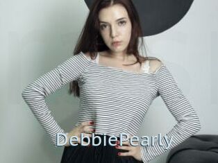 DebbiePearly