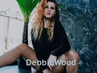 DebbieWood