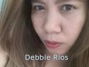 Debbie_Rios