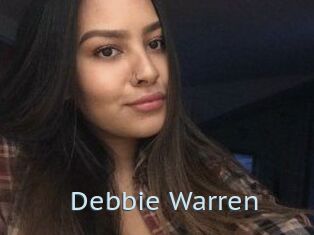 Debbie_Warren