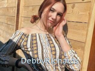 DebbyRichards