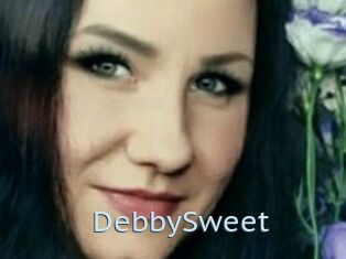 DebbySweet