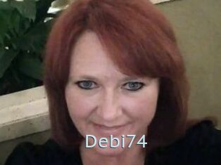 Debi74