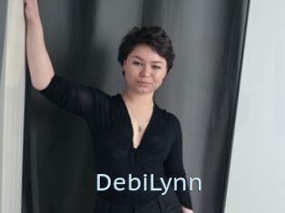 DebiLynn