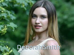 DeborahSmith